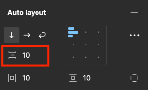 스크린샷 2024-03-10 오후 10.16.49 복사본 3.png