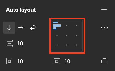 스크린샷 2024-03-10 오후 10.16.49 복사본.png
