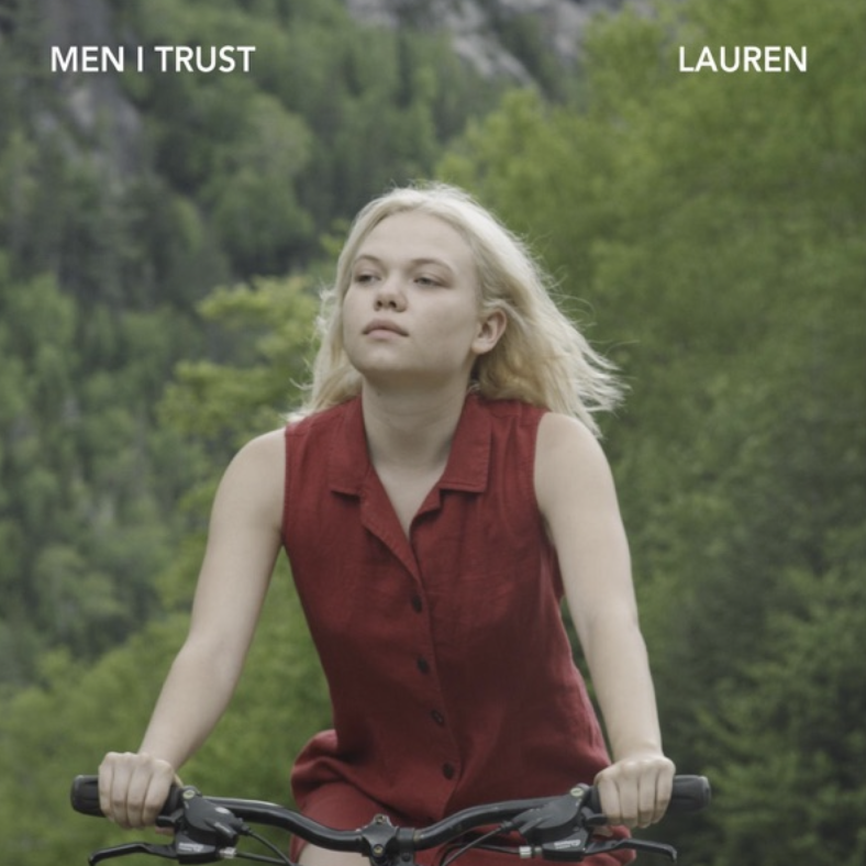 인디 밴드 Man I Trust.png