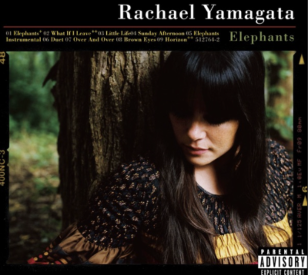 듀엣 앨범커버.png