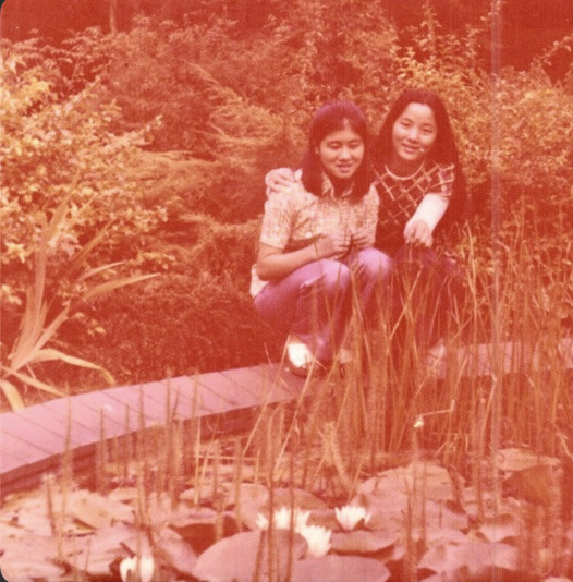 파독 - 소라에게 EP.png