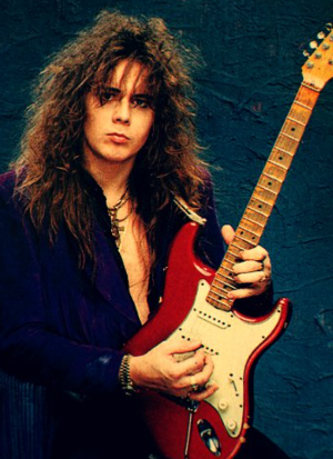 잉베이 말름스틴.png