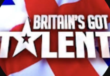 브리티안스 갓 탤런트.png