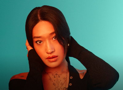 페기 구.png