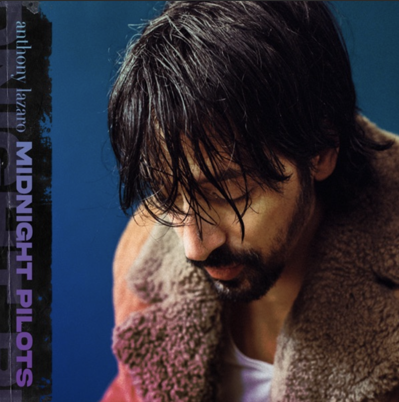 레인보우 앨범 커버.png