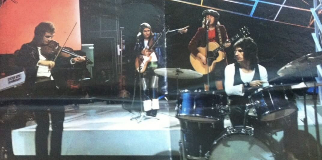 바이올린 첨가 slader.png