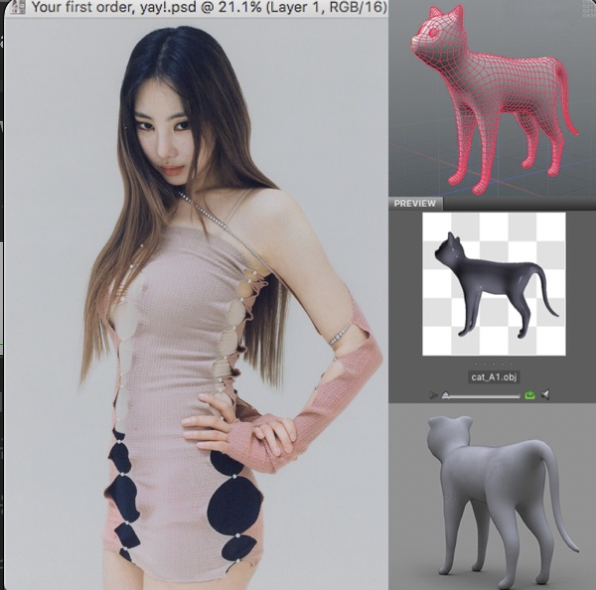 수영해 앨범 커버.png