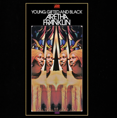 앨범 Rock Steady 커버.png