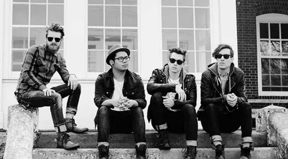 young rising sons.png