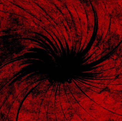 앨범 <가시> 커버.png