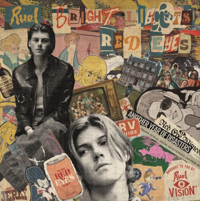 디스텐스 앨범 커버.png