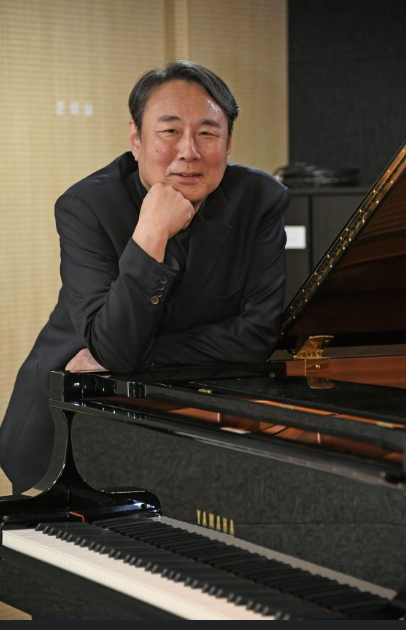 김광민 -파이낸셜뉴스.png