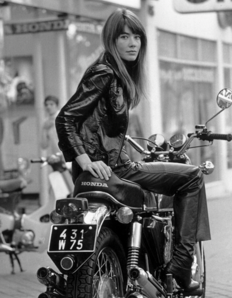 감나무골정식이님의 블로그.png