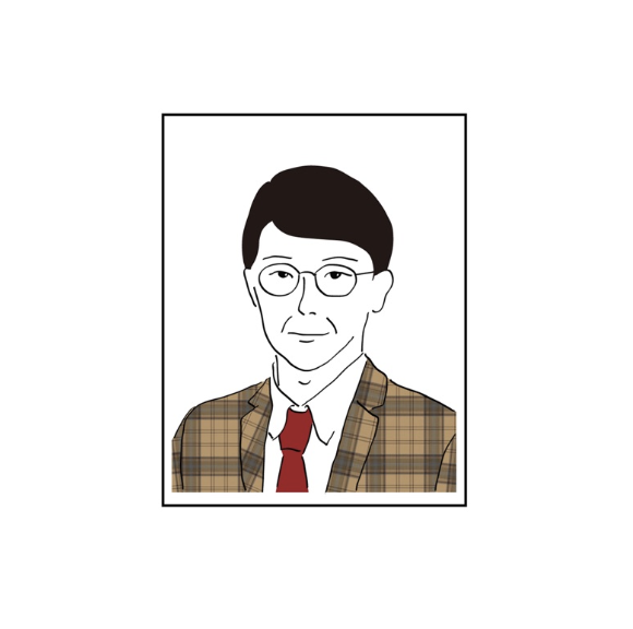 정윤 그리고 현서 -아빠.png