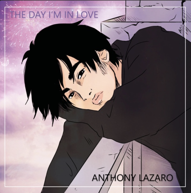 더 데이 아임 인 러브 앨범커버.png