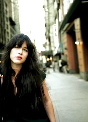 레이첼 야마가타:출처 Last.fm.png