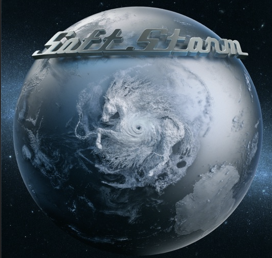 선셋 롤러코스터 소프트 스톰앨범커버.png