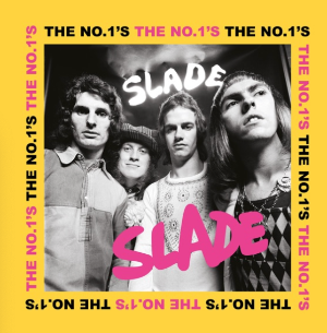 밴드 Slade .png