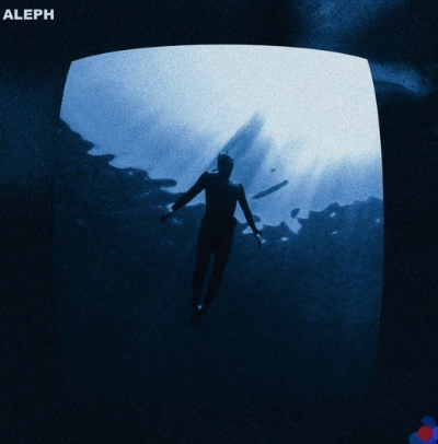 앨범 <샤덴프로이데>(아무도 그대를 바라지않는).png