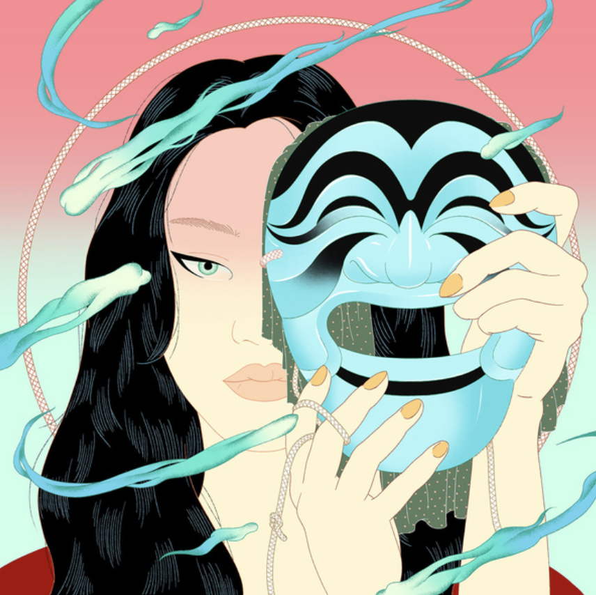 페기 구 -Starry Night.png