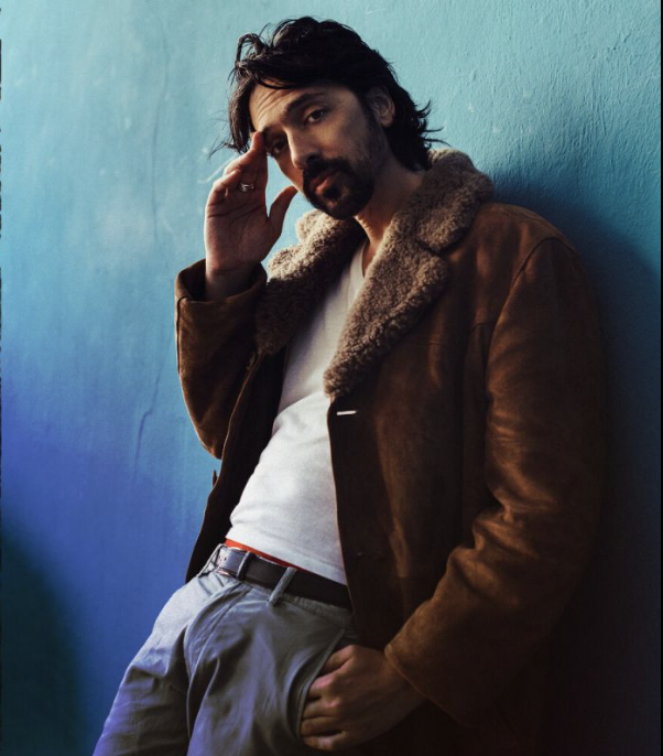 안토니 라자로.png