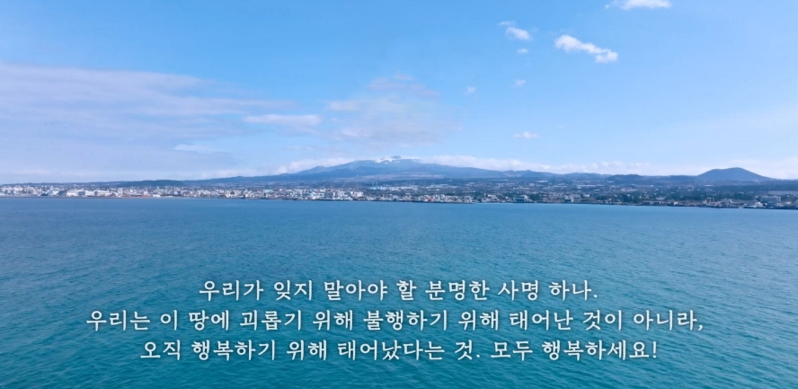 스크린샷 2025-12-29 153653.png