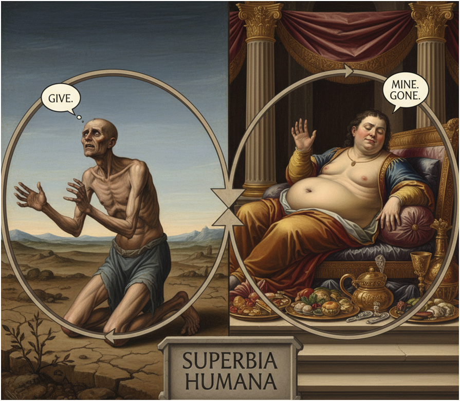 스크린샷 2025-10-20 111212.png