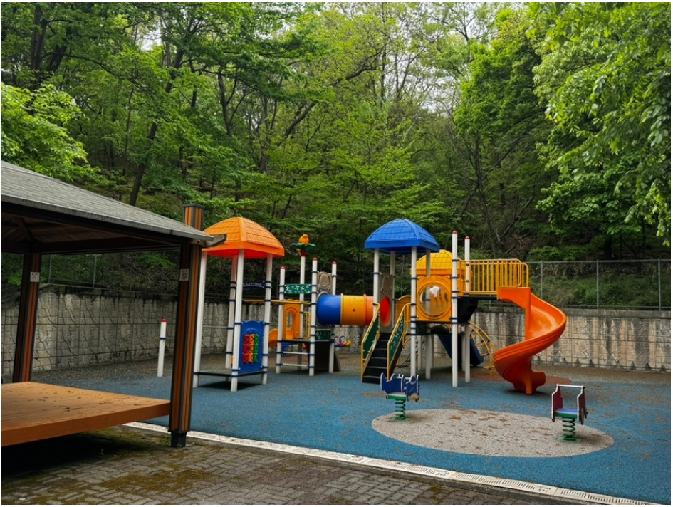 스크린샷 2025-09-28 143819.png