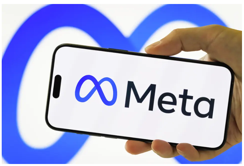 스크린샷 2025-08-20 110612.png