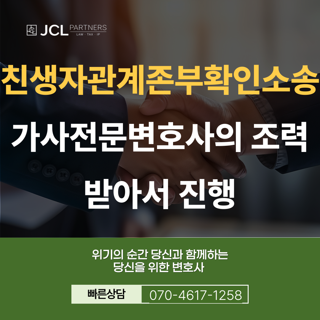 ★썸네일_4974_-002 (12).png