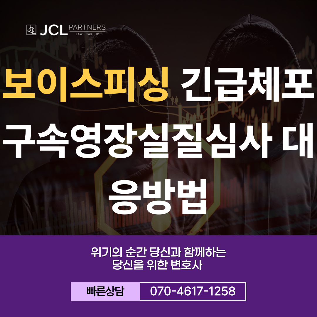 ★썸네일_4974_-003 (32).png