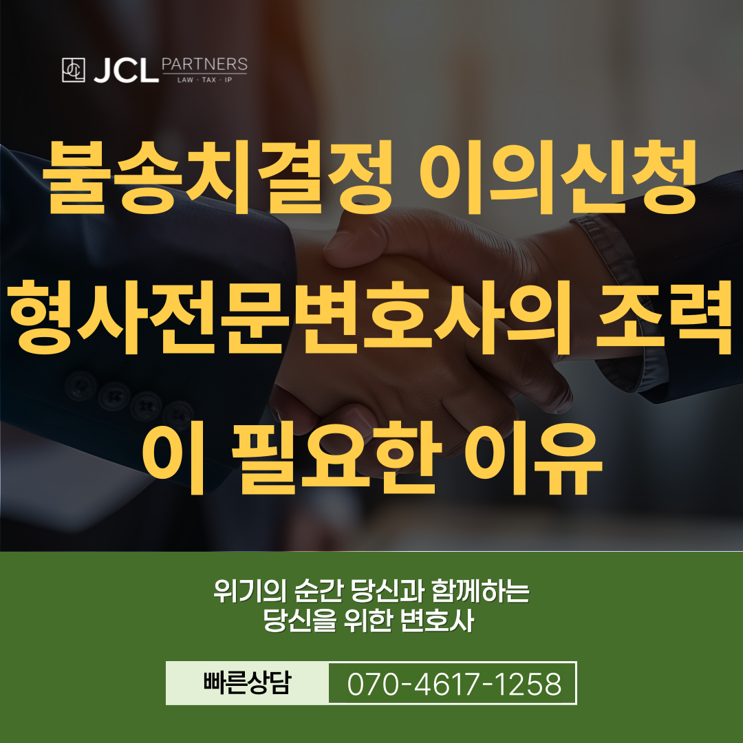 ★썸네일_4974_-002 (10).png