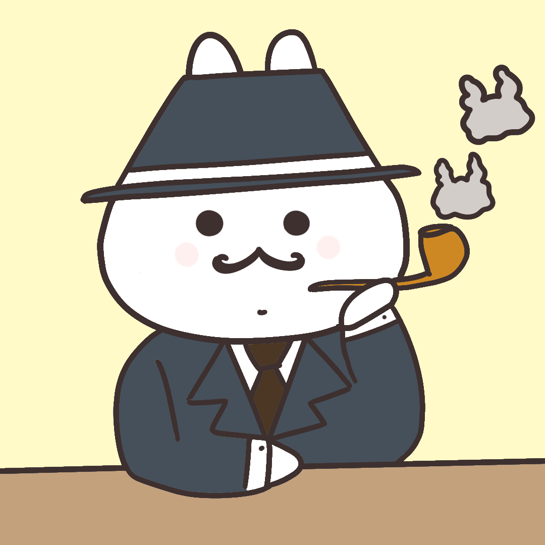 낭만적인 마피아.png