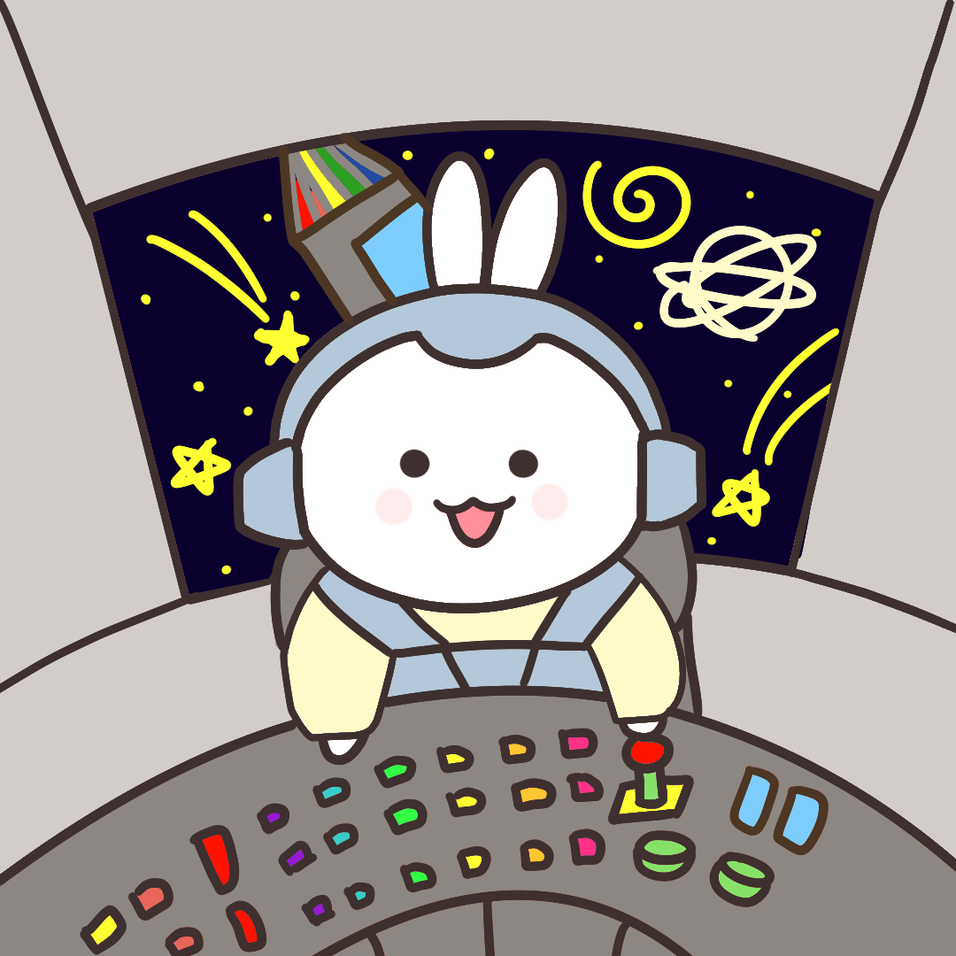 최후의 라디오 방송.png