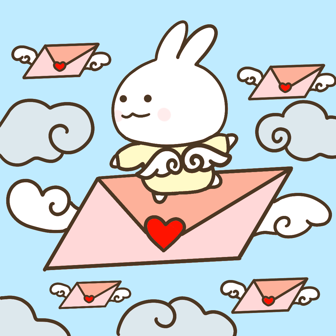 영원한 기다림.png