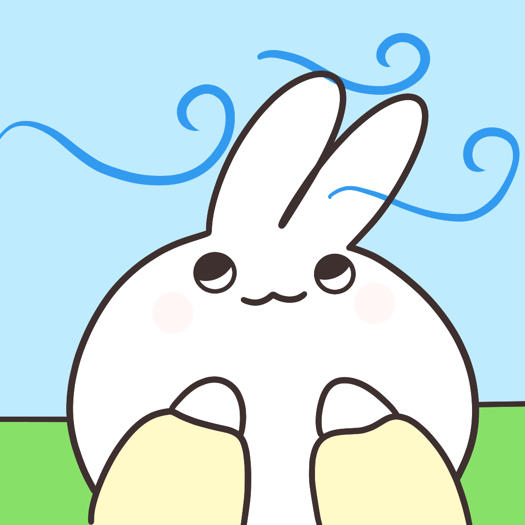 바람이 가져다준 놀라운 소식.png