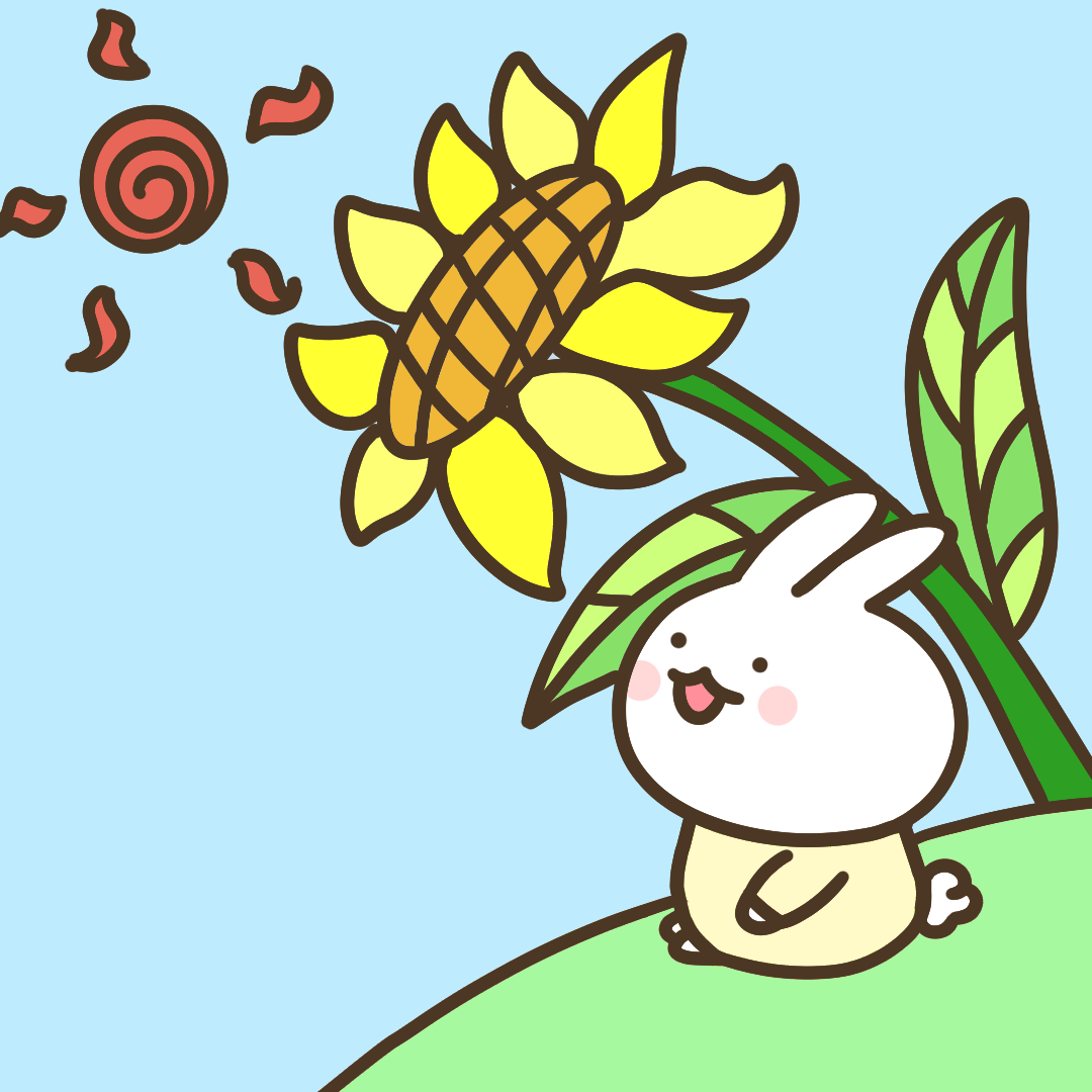 해바라기 이야기.png