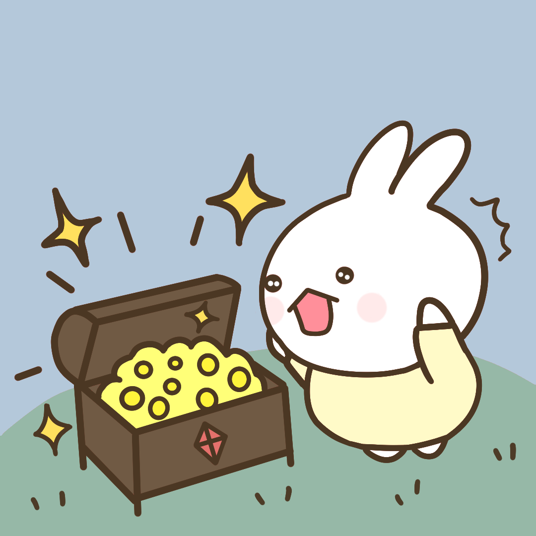 보물은 있다.png