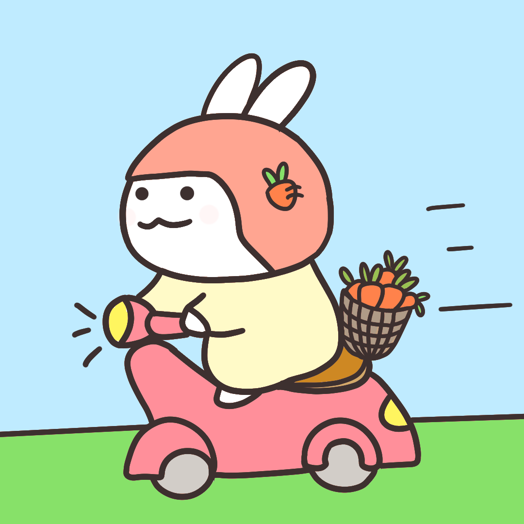 무엇이든 배달해드림.png