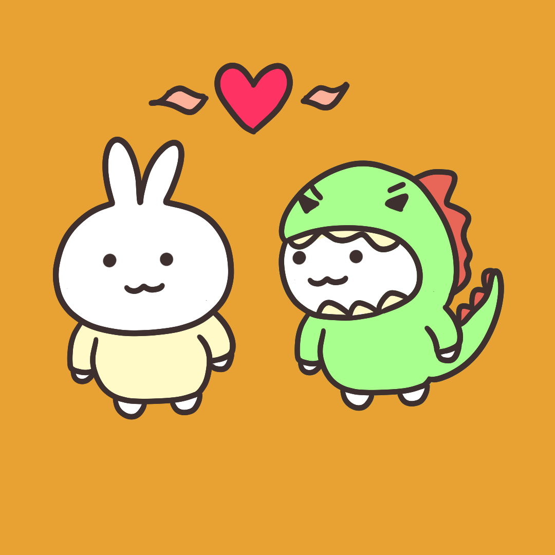 첫사랑은 판타지.png