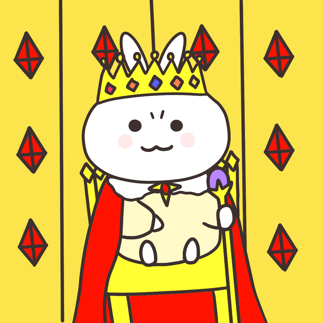 기도하는 사람 움직이는 사람.png