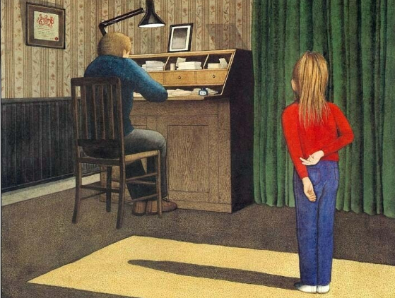 스크린샷 2026-01-08 104042.png