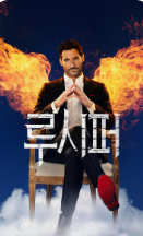 스크린샷 2024-04-13 061231.png