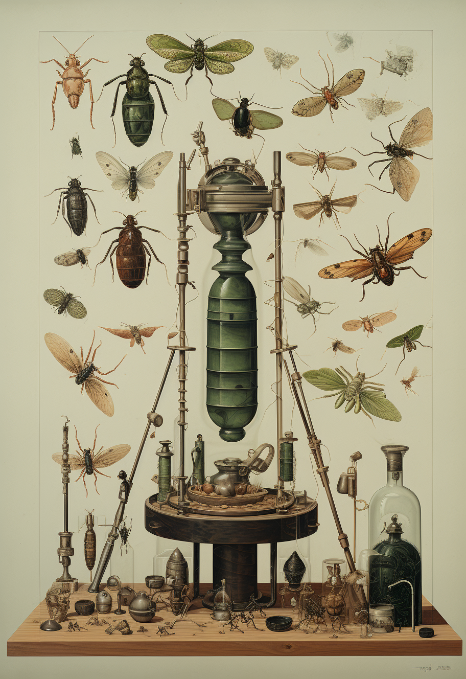 박형진_insects_and_microscope_1390b0b6-2bcb-49b9-9c0a-4b5ae157af7e.png