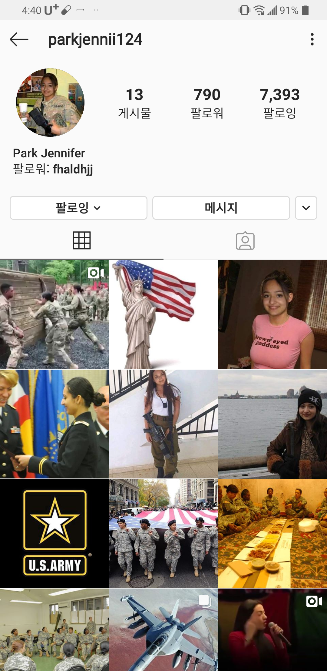 Capture+_2019-11-03-16-41-01 (1).png