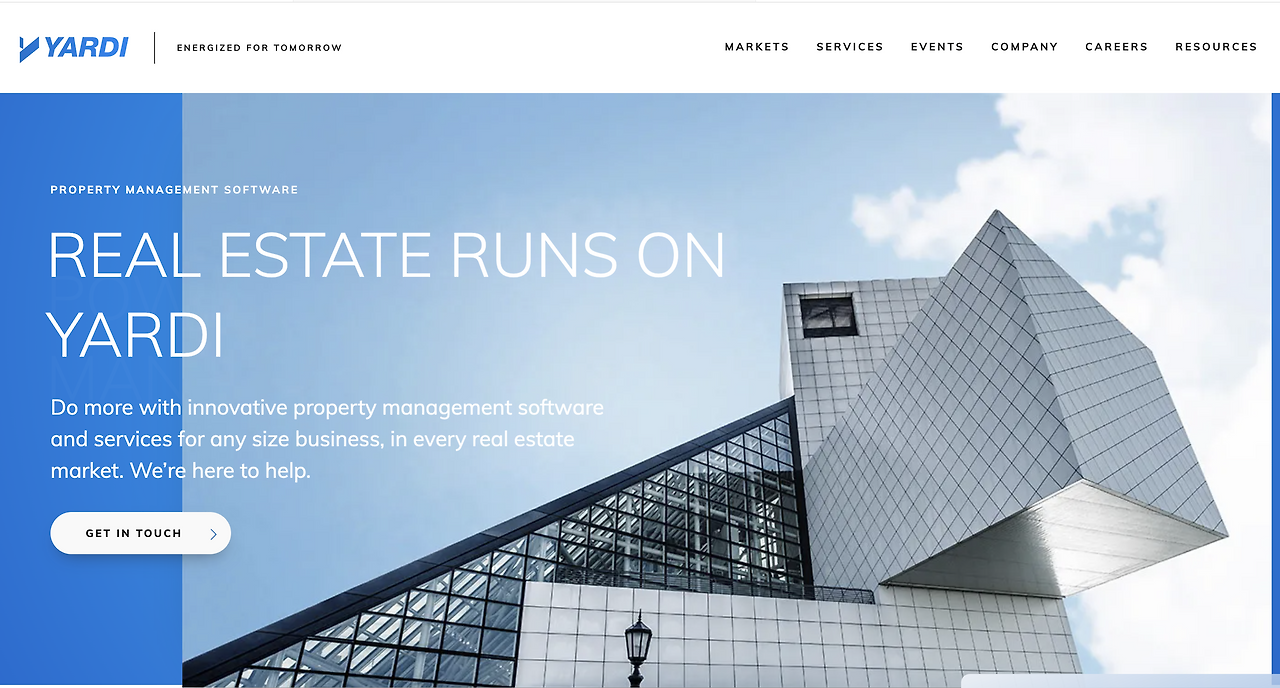 스크린샷 2024-06-21 16.49.36.png