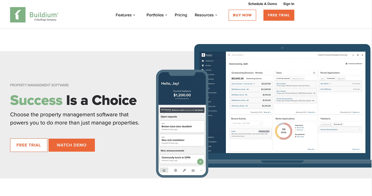 스크린샷 2024-06-21 16.49.24.png