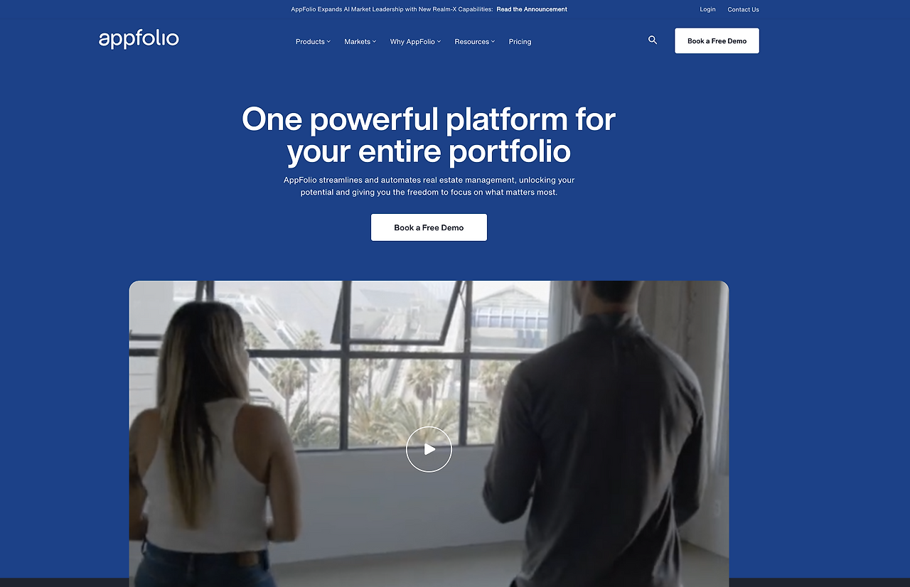 스크린샷 2024-06-21 16.16.37.png