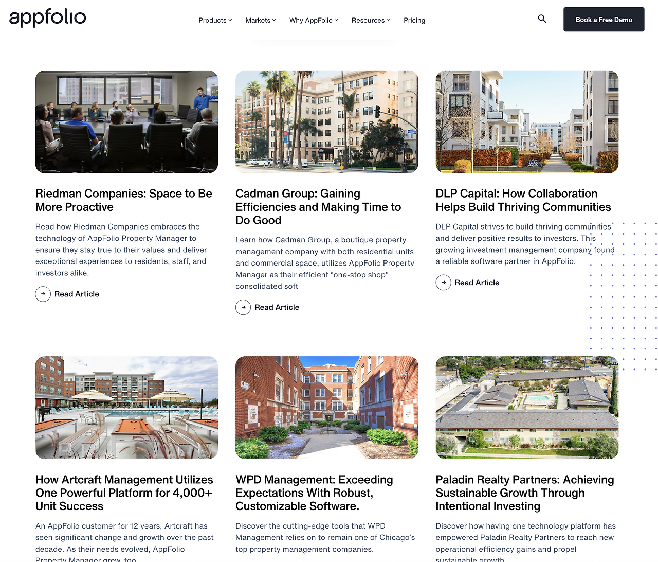 스크린샷 2024-06-07 14.59.02.png