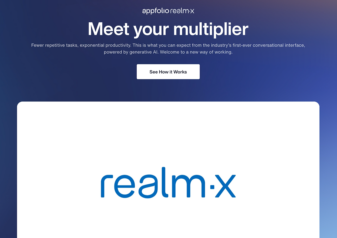 스크린샷 2024-06-07 16.26.02.png